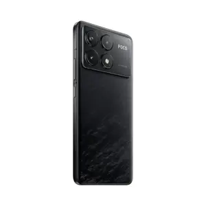 poco f6 pro 12!}512gb black_eu